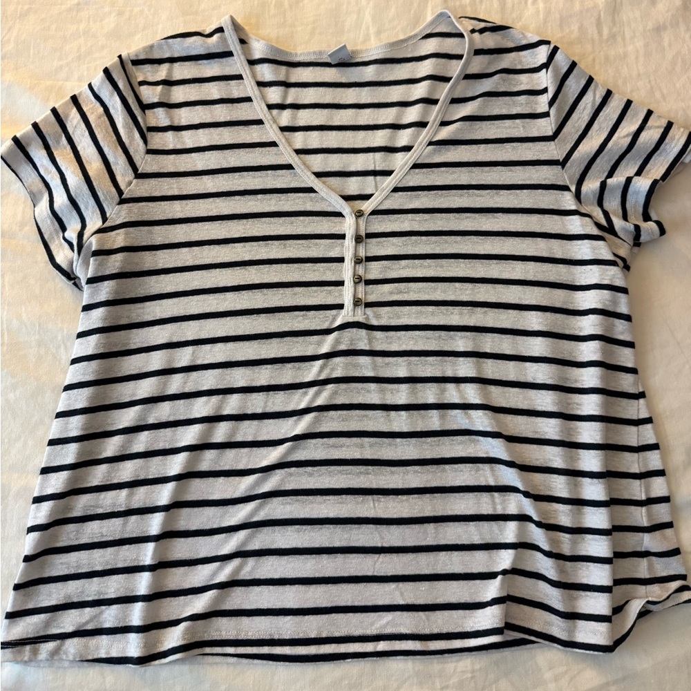 Old Navy Top